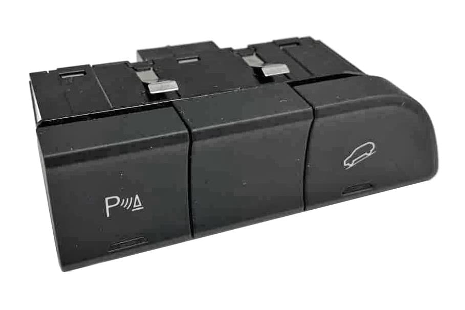 370-V10-73-0418 - Image 2