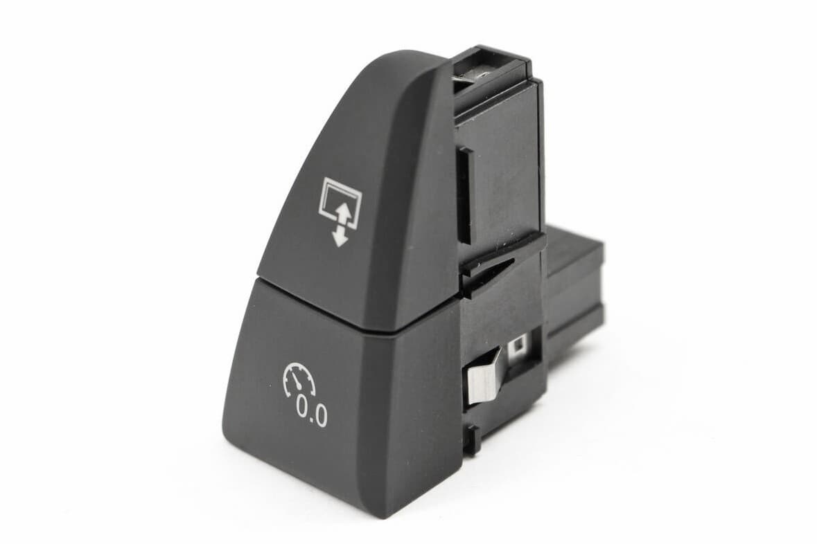 370-V10-73-0428 - Image 2