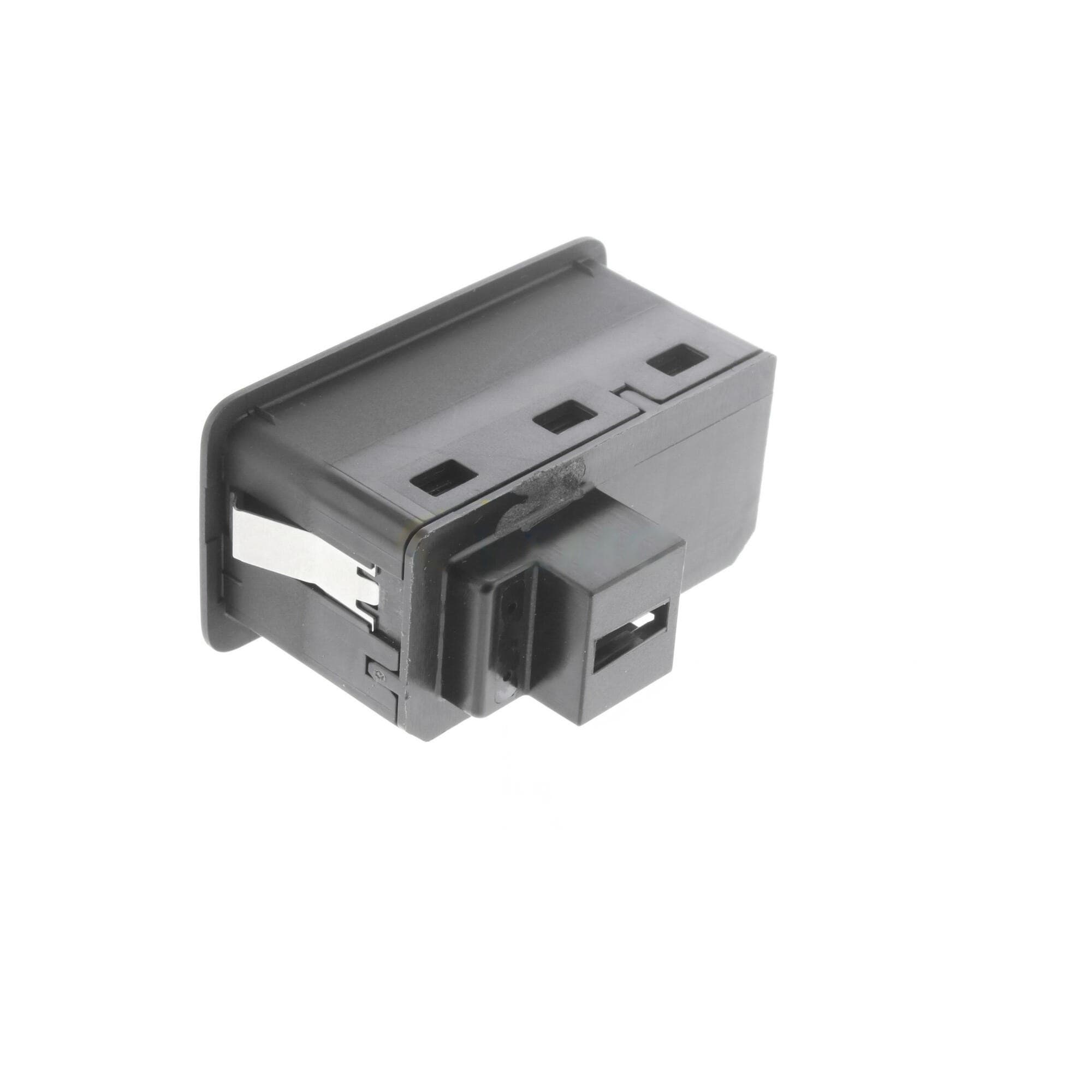 370-V10-73-0430 - Image 4