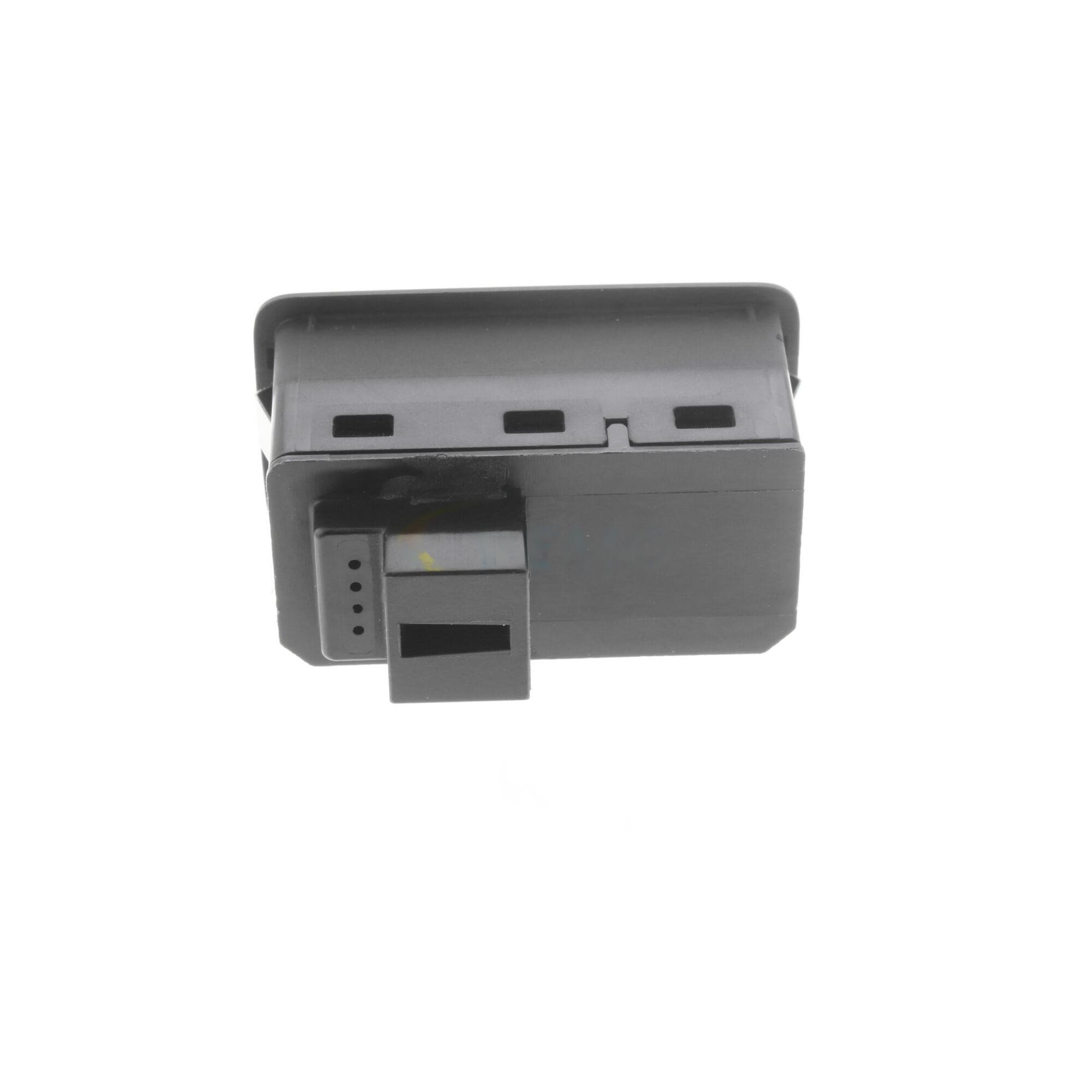 370-V10-73-0430 - Image 3