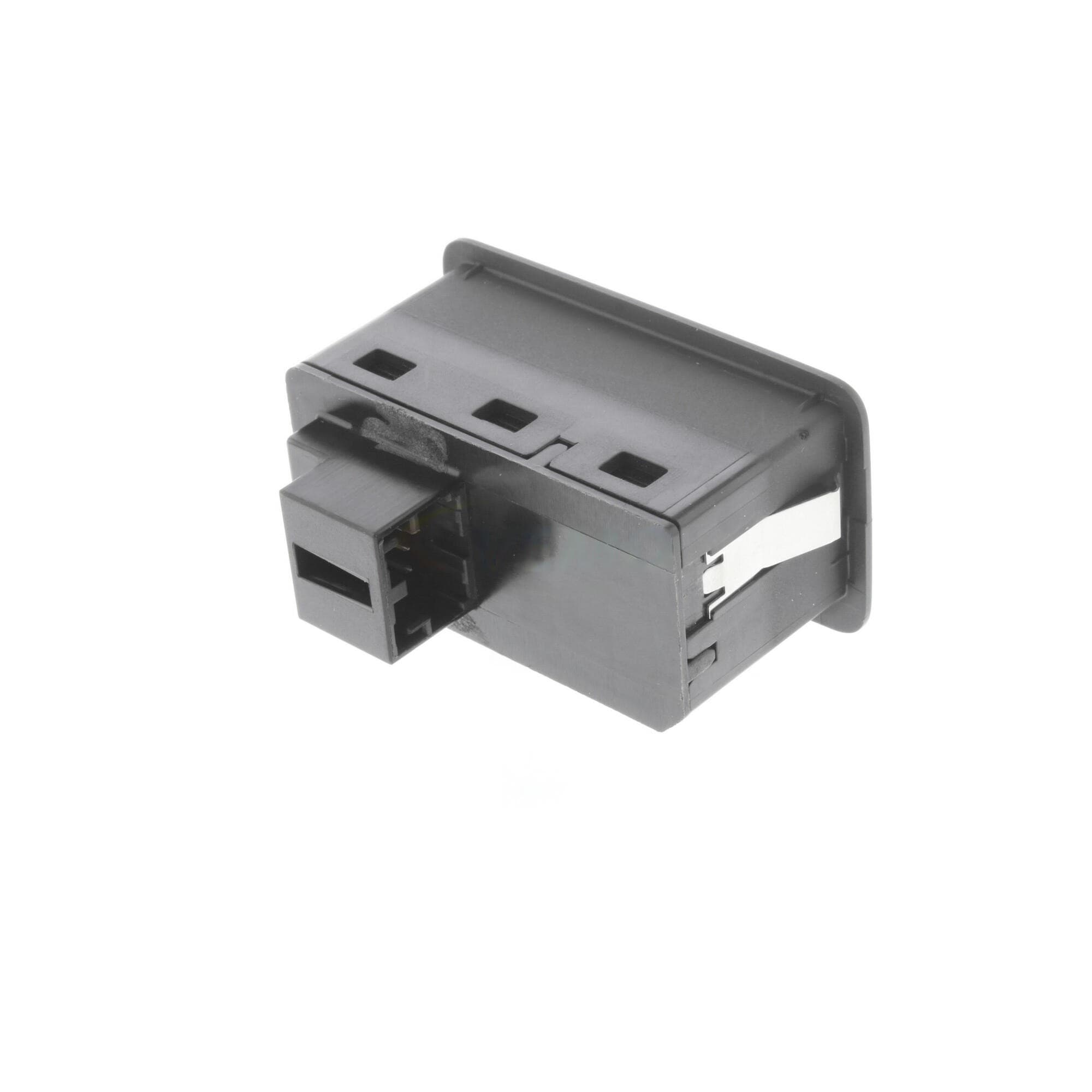 370-V10-73-0430 - Image 4