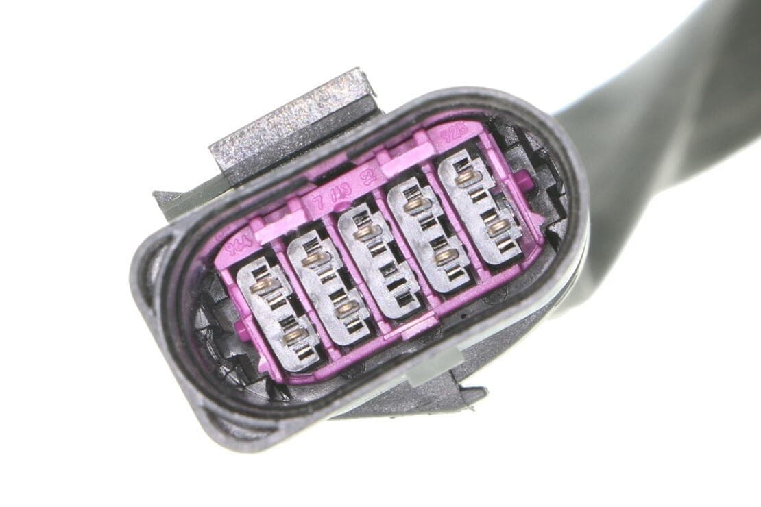 370-V10-73-0435 - Image 4