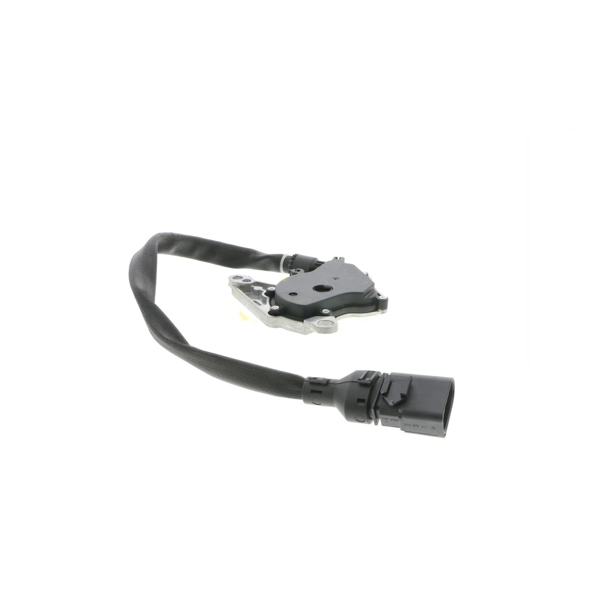 370-V10-73-0435 - Image 3