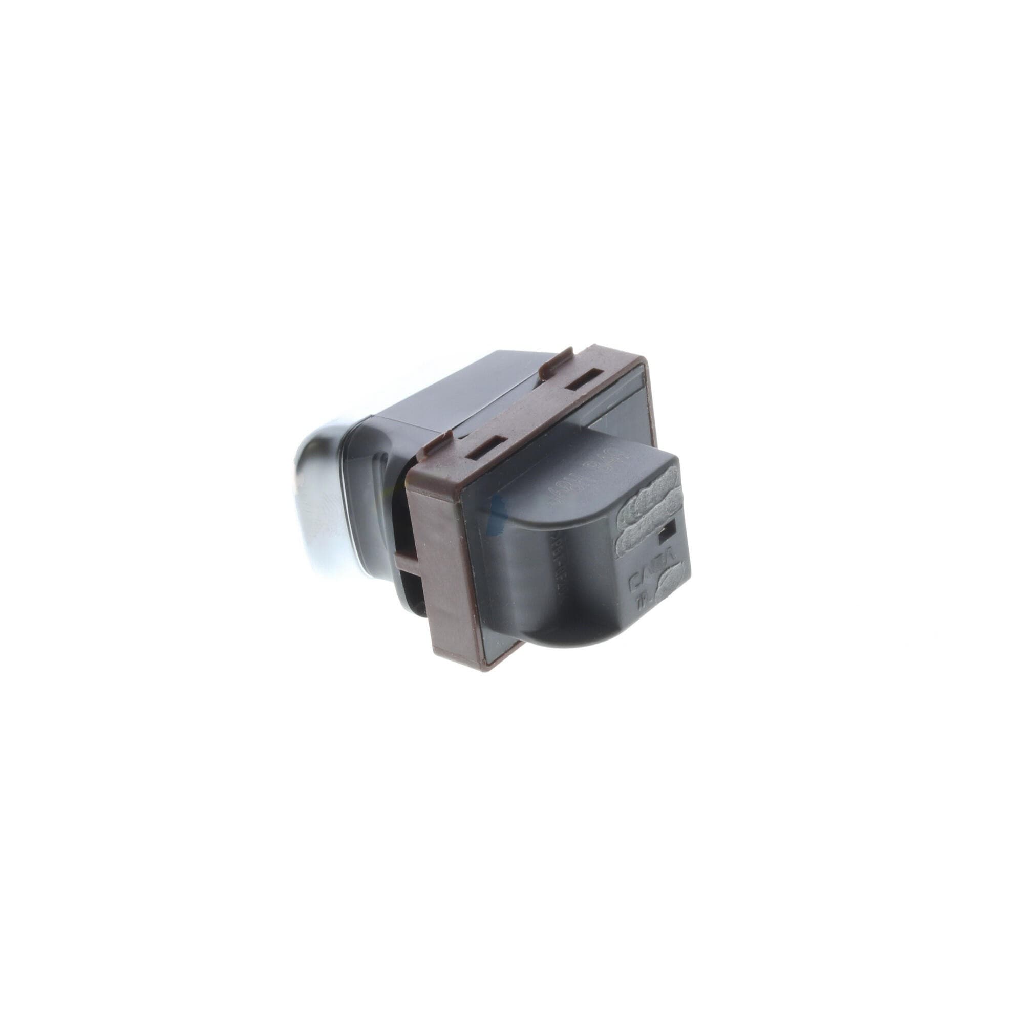 370-V10-73-0436 - Image 4