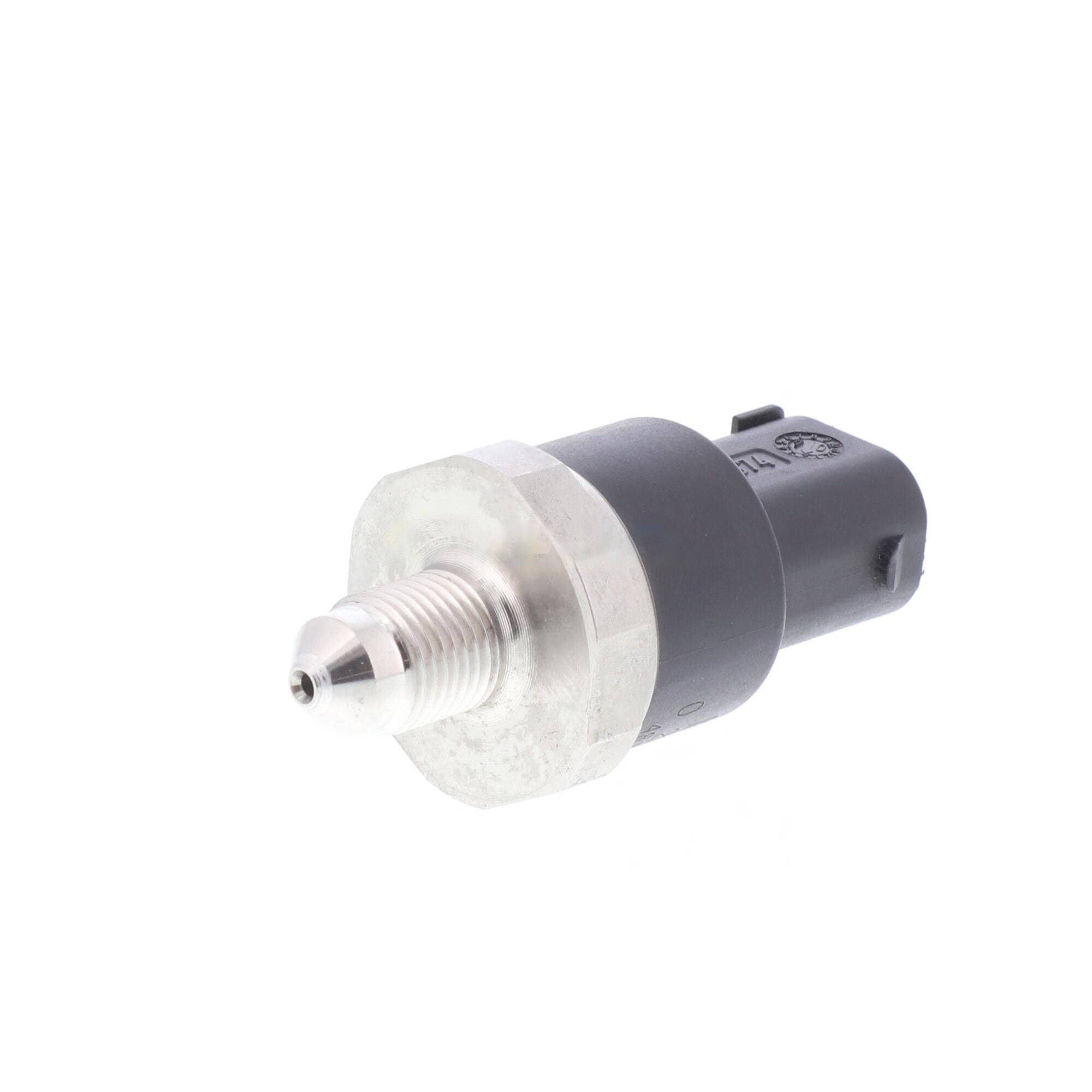 370-V10-73-0442 - Image 4