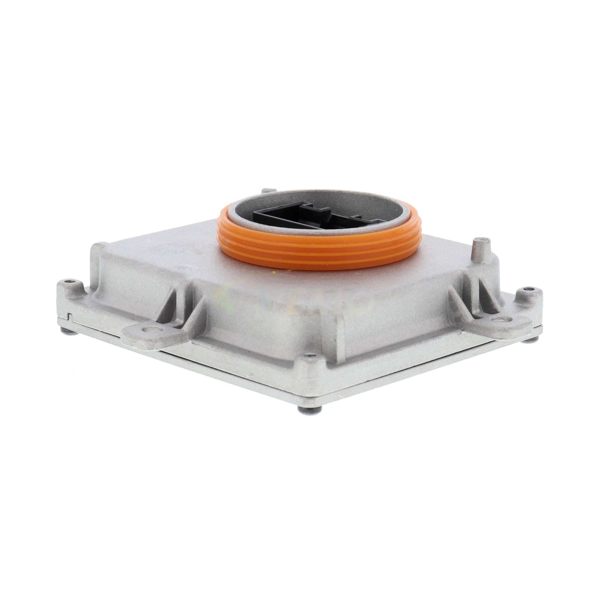 370-V10-73-0454 - Image 4