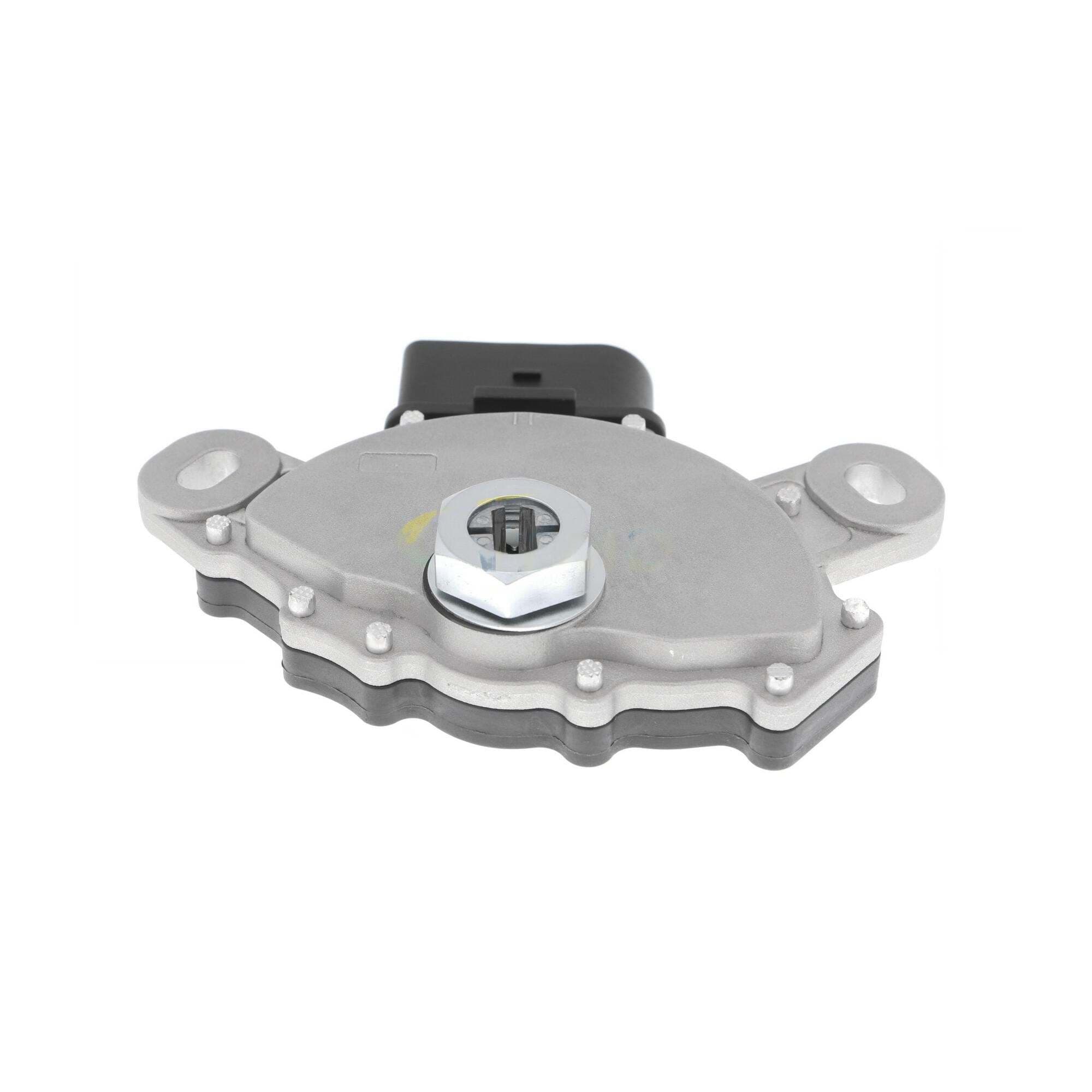 370-V10-73-0496 - Image 4