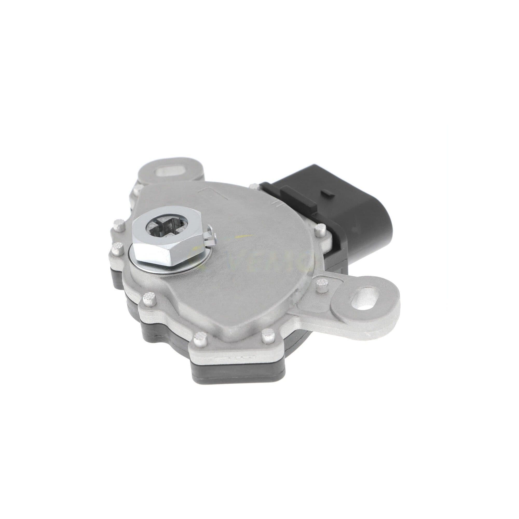 370-V10-73-0496 - Image 3