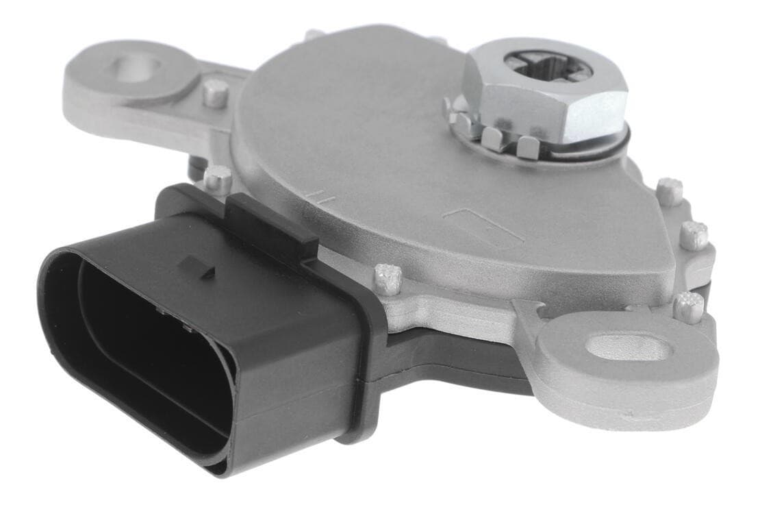 370-V10-73-0496 - Image 2