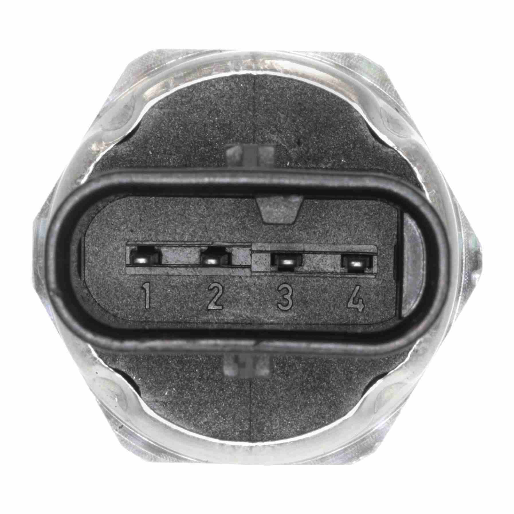 370-V10-73-0521 - Image 2