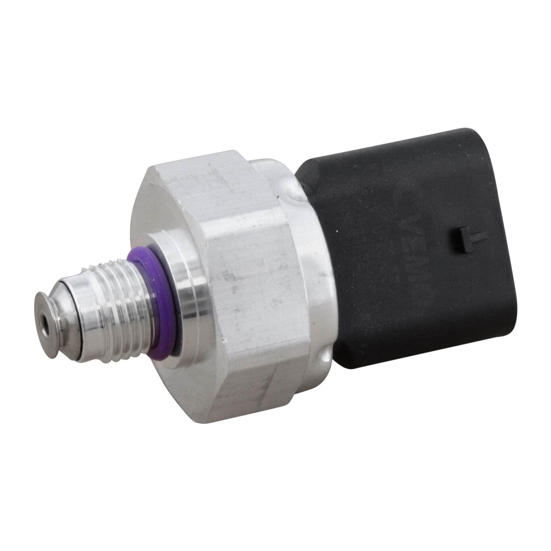 370-V10-73-0521 - Image 3