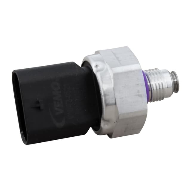 category-370-V10-73-0521