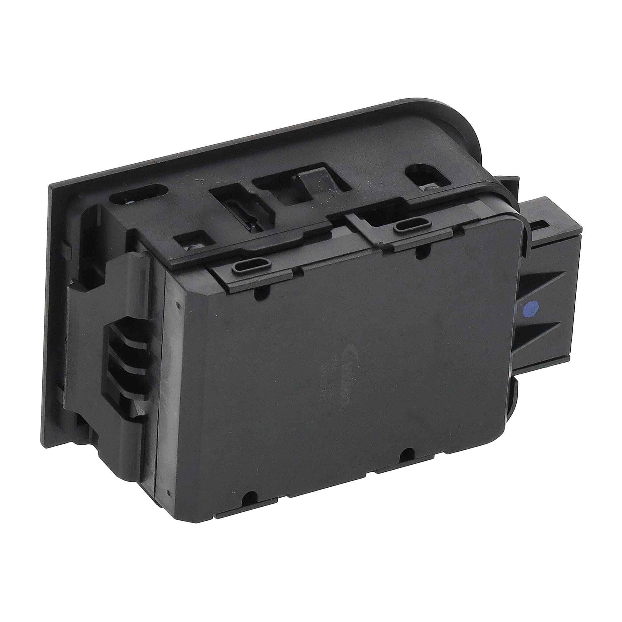 370-V10-73-0633 - Image 3