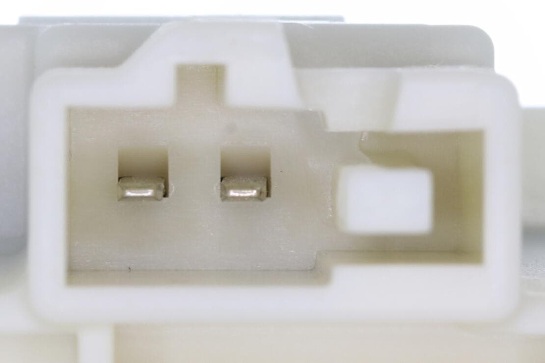 370-V10-73-0653 - Image 4