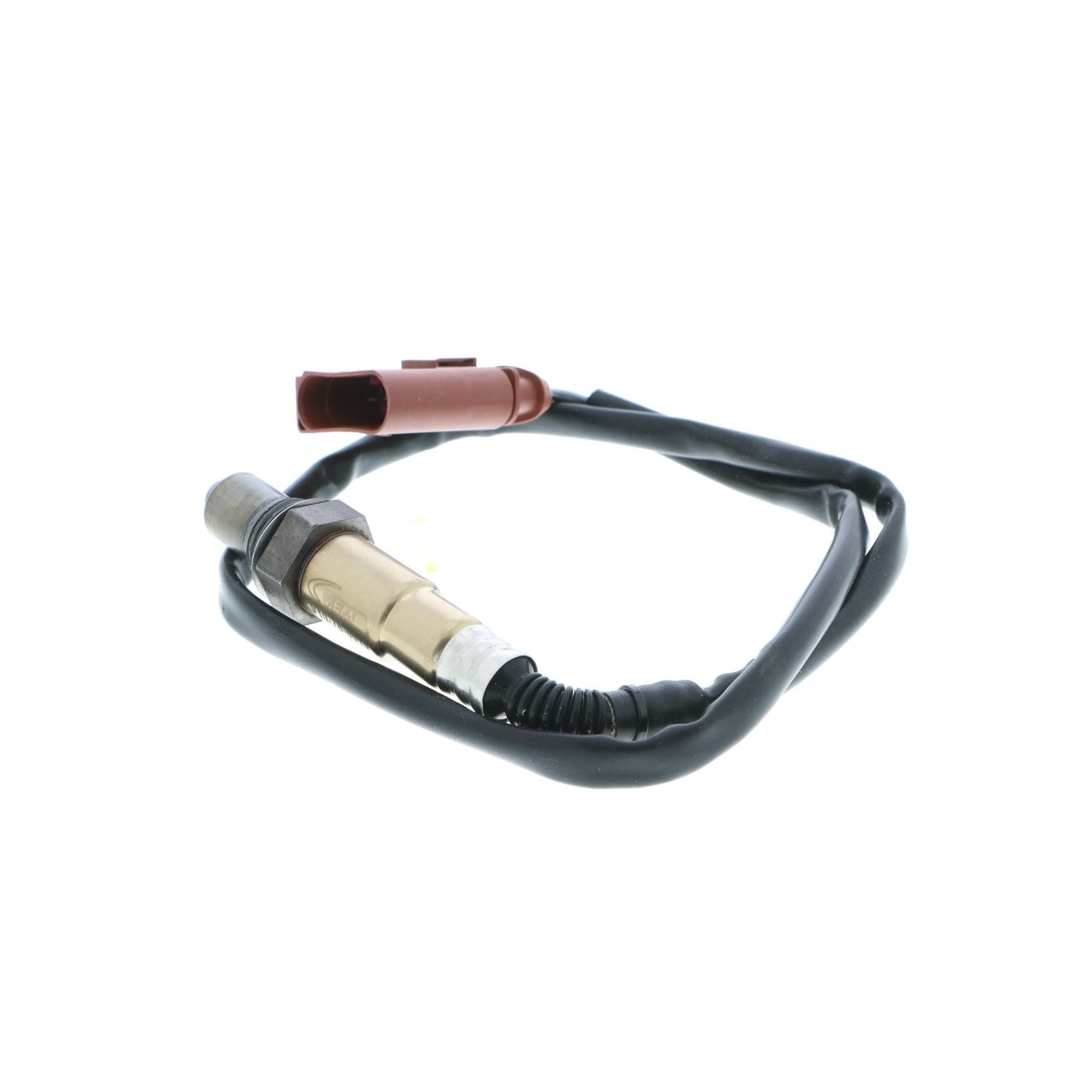 370-V10-76-0015 - Image 3