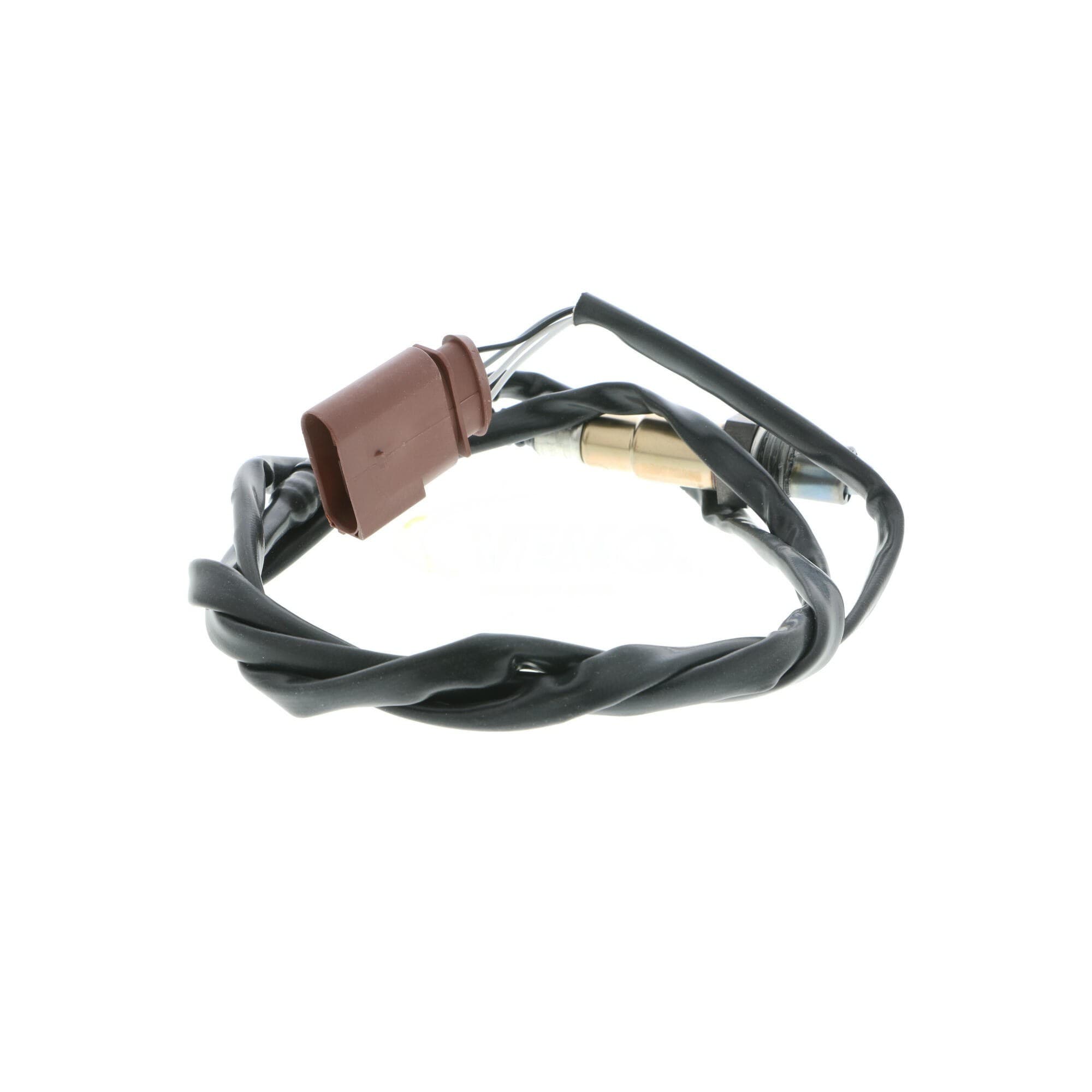 370-V10-76-0017 - Image 4