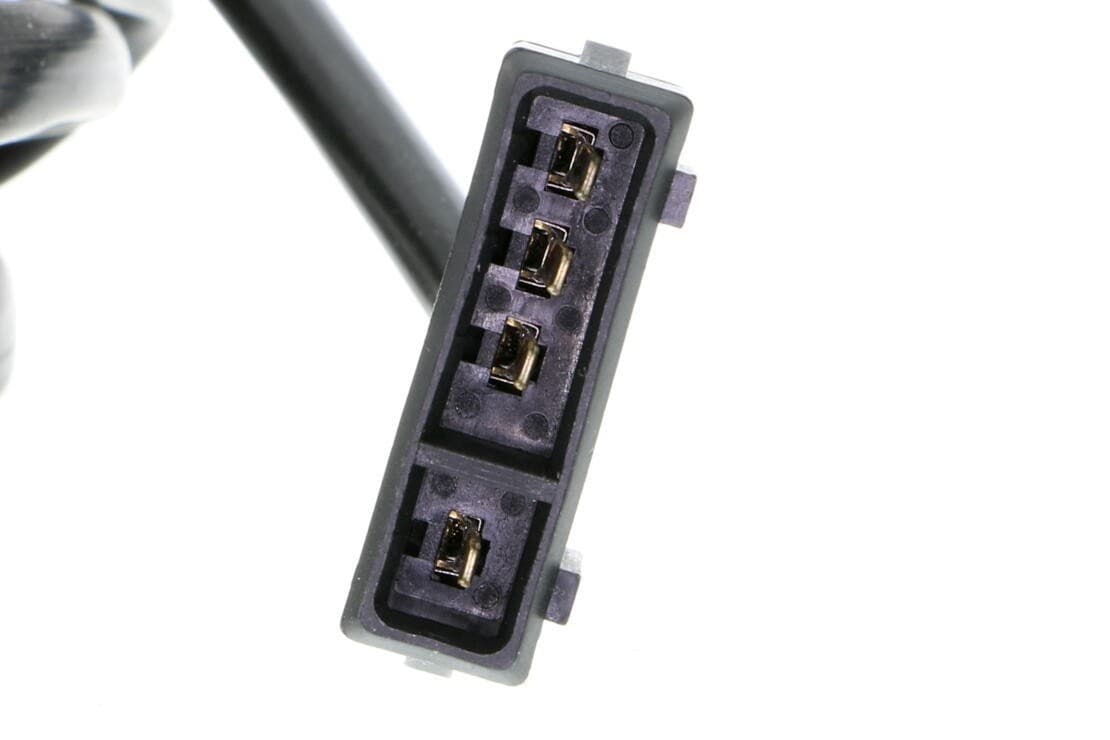 370-V10-76-0053 - Image 4