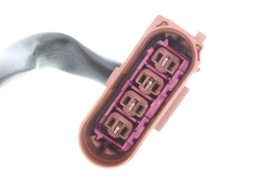 370-V10-76-0069 - Image 3