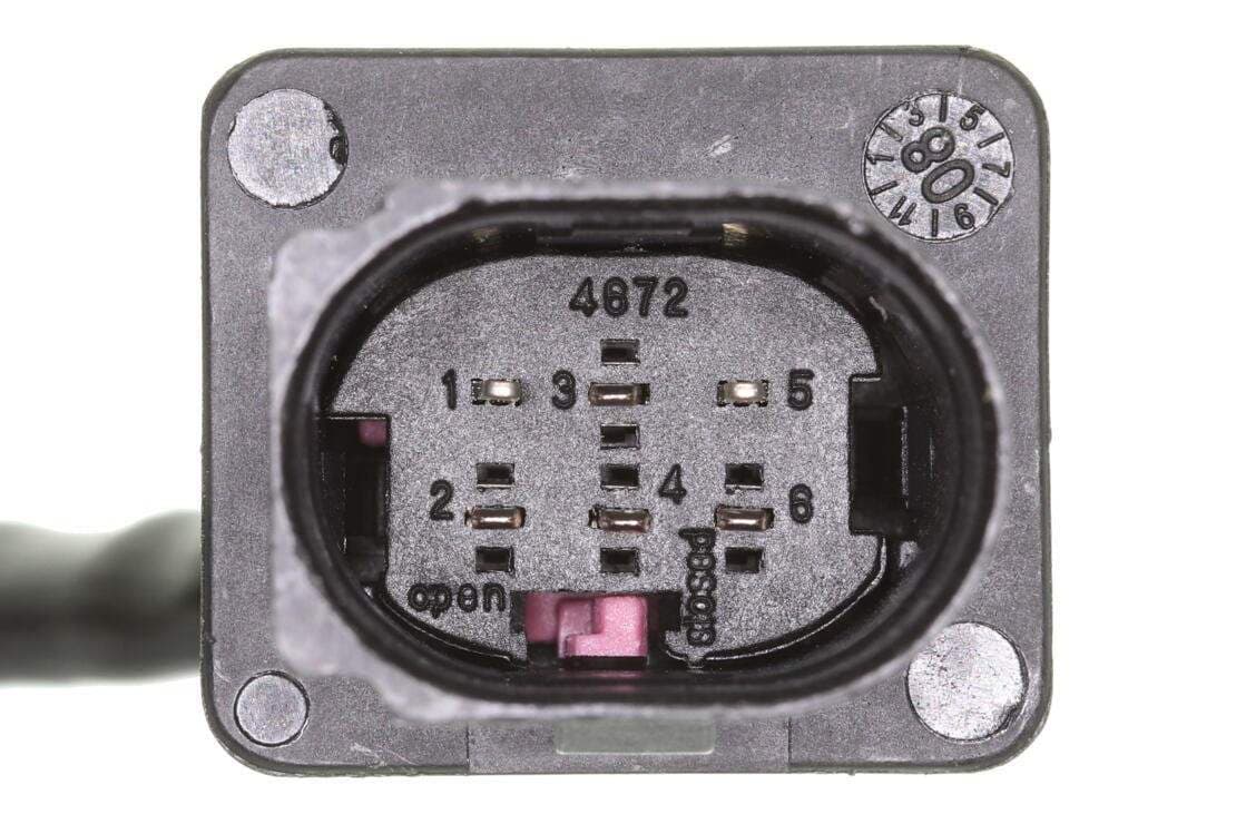 370-V10-76-0107 - Image 4