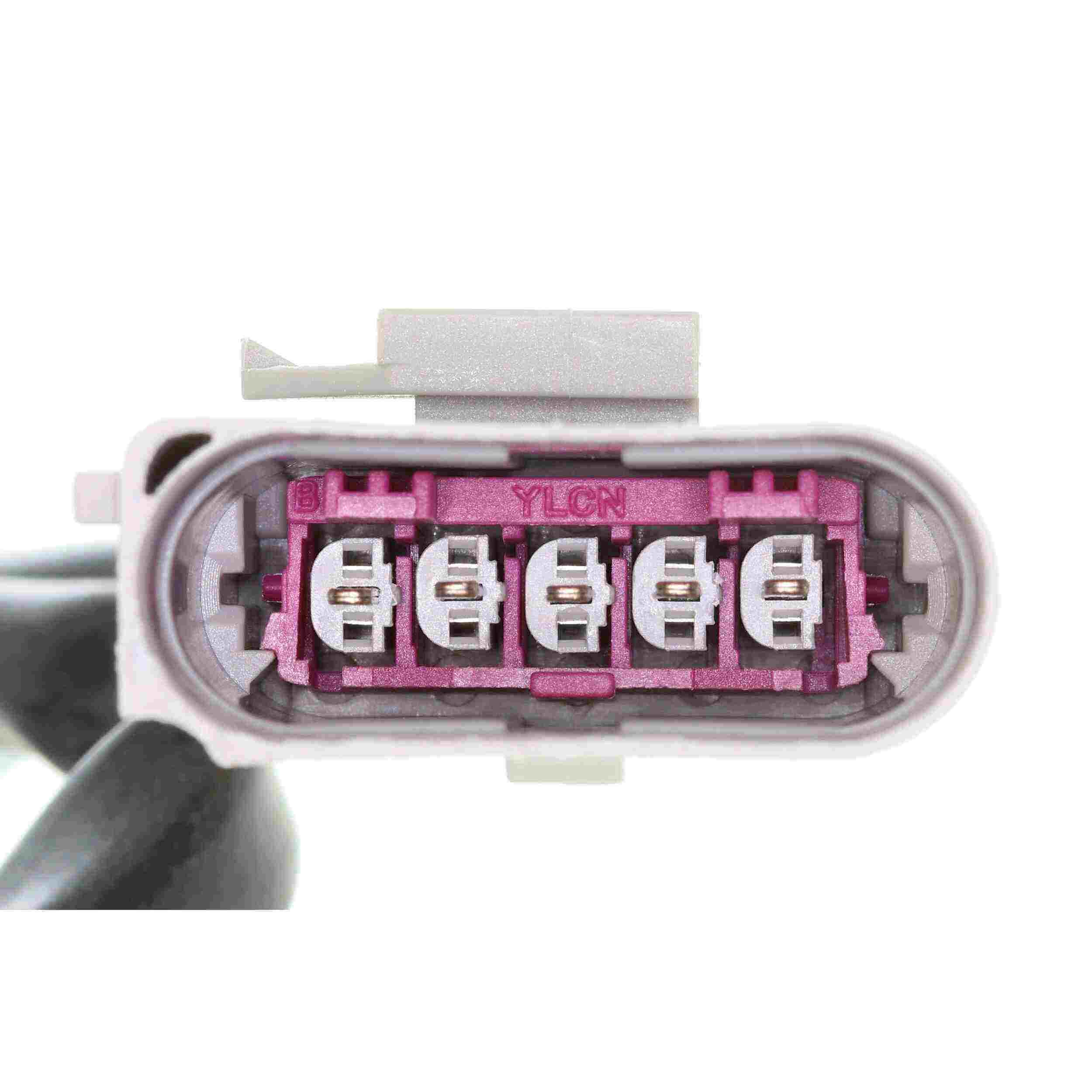 370-V10-76-0127 - Image 4