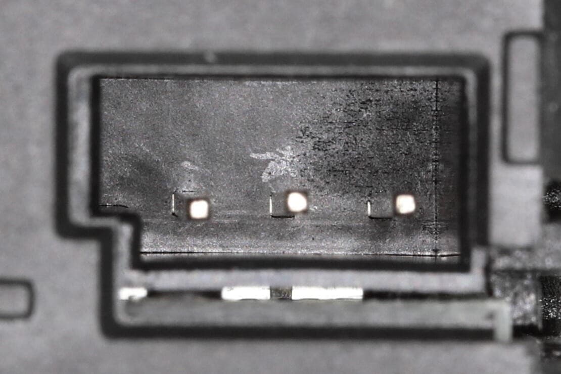 370-V10-77-0018-1 - Image 4