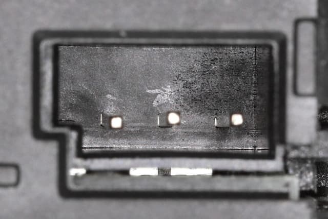 category-370-V10-77-0018-1