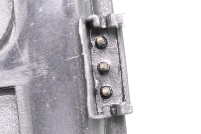 category-370-V10-77-1020