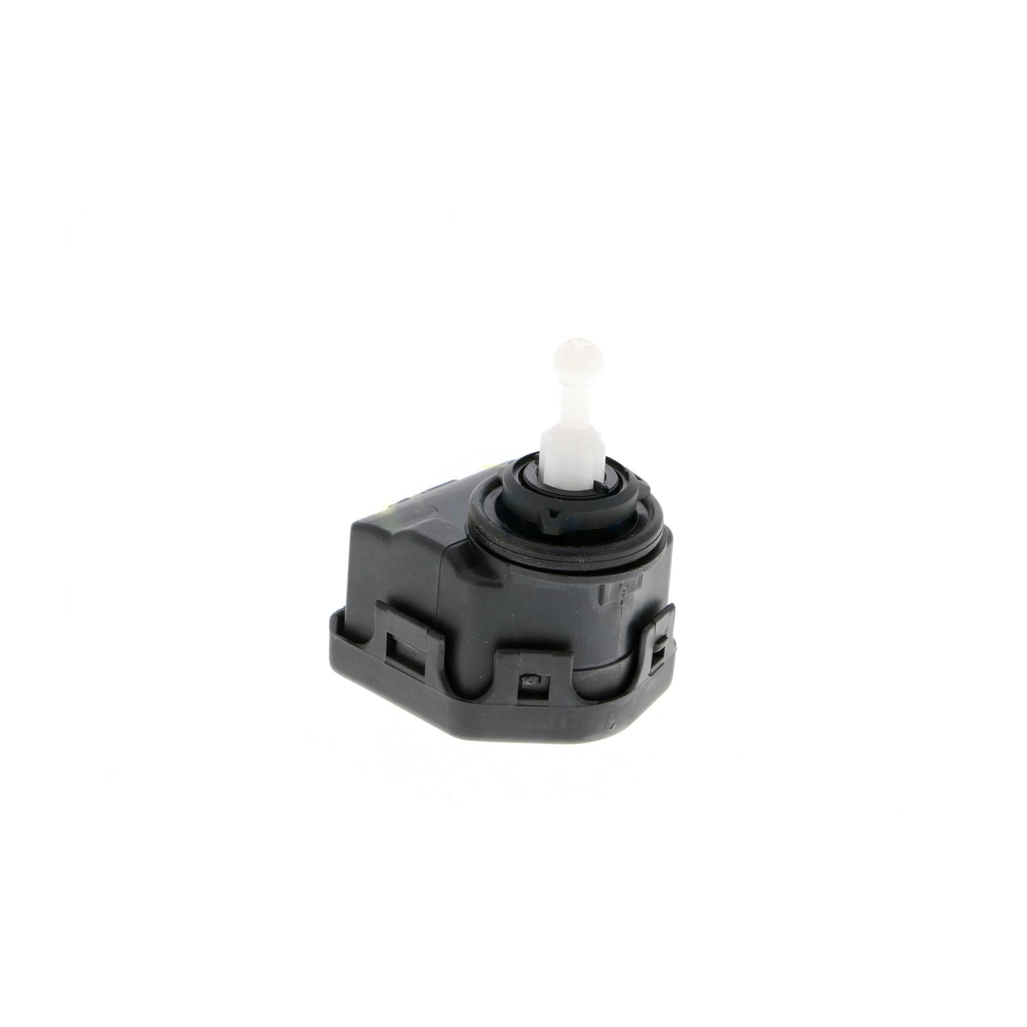 370-V10-77-1020 - Image 3