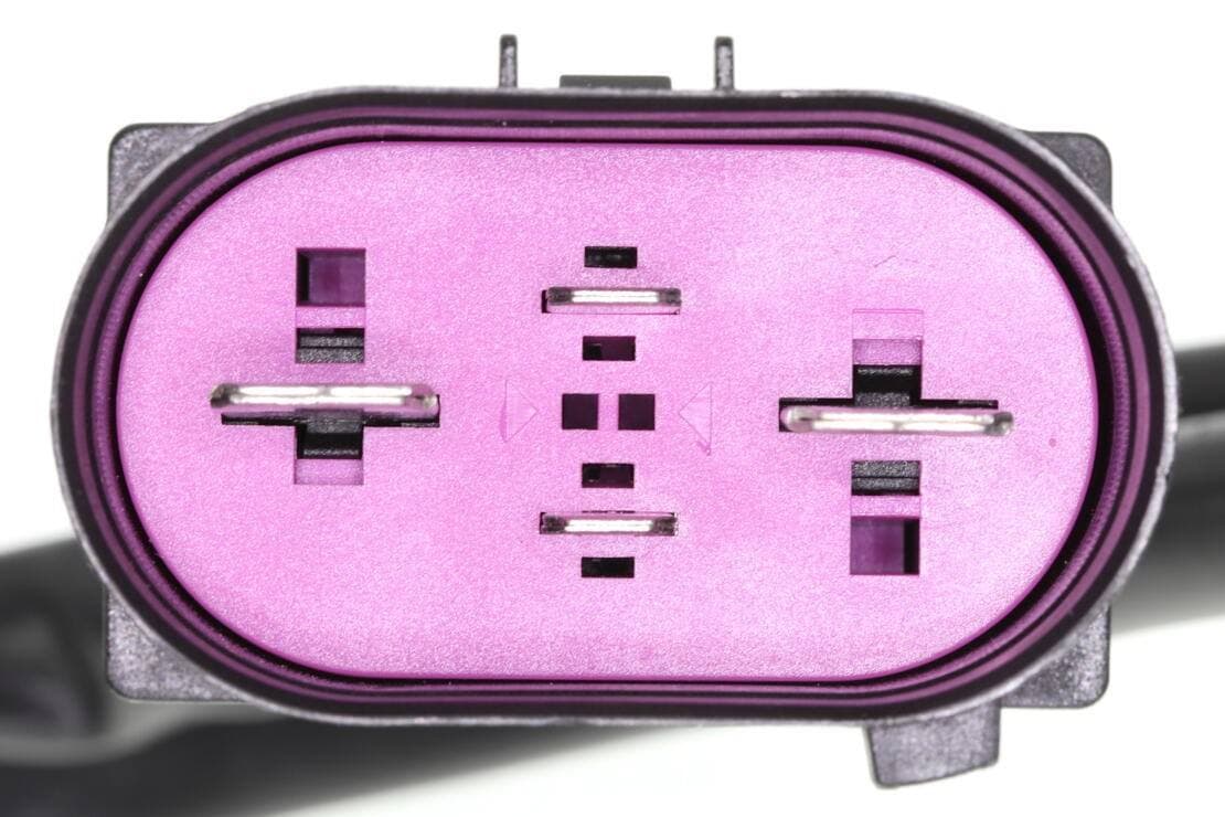 370-V10-79-0027 - Image 2