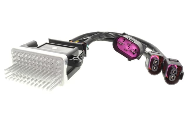 category-370-V10-79-0027