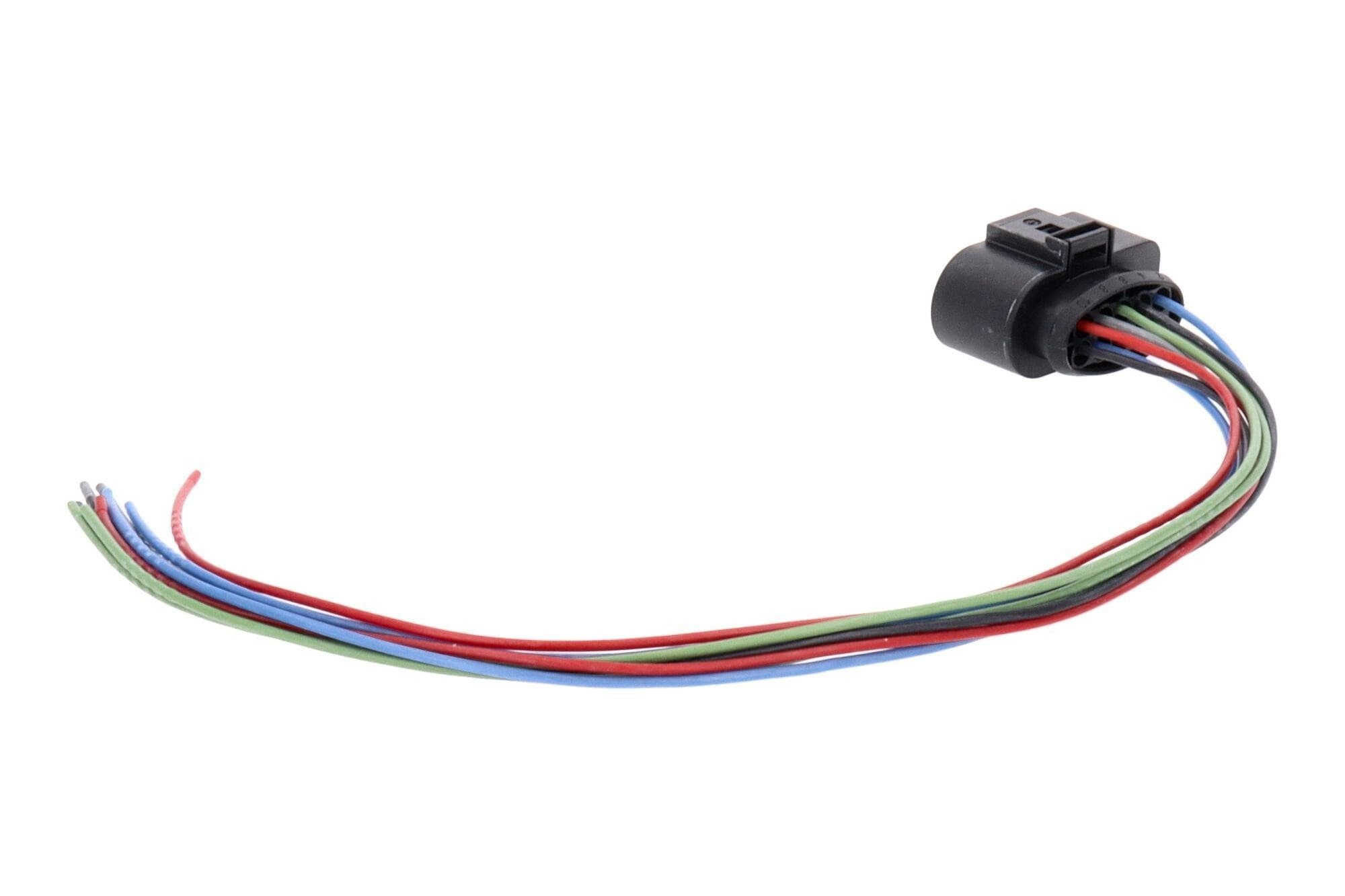 370-V10-83-0090 - Image 2