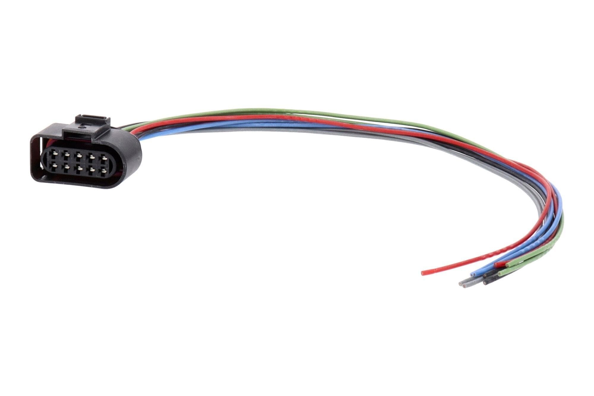 370-V10-83-0090 - Image 3