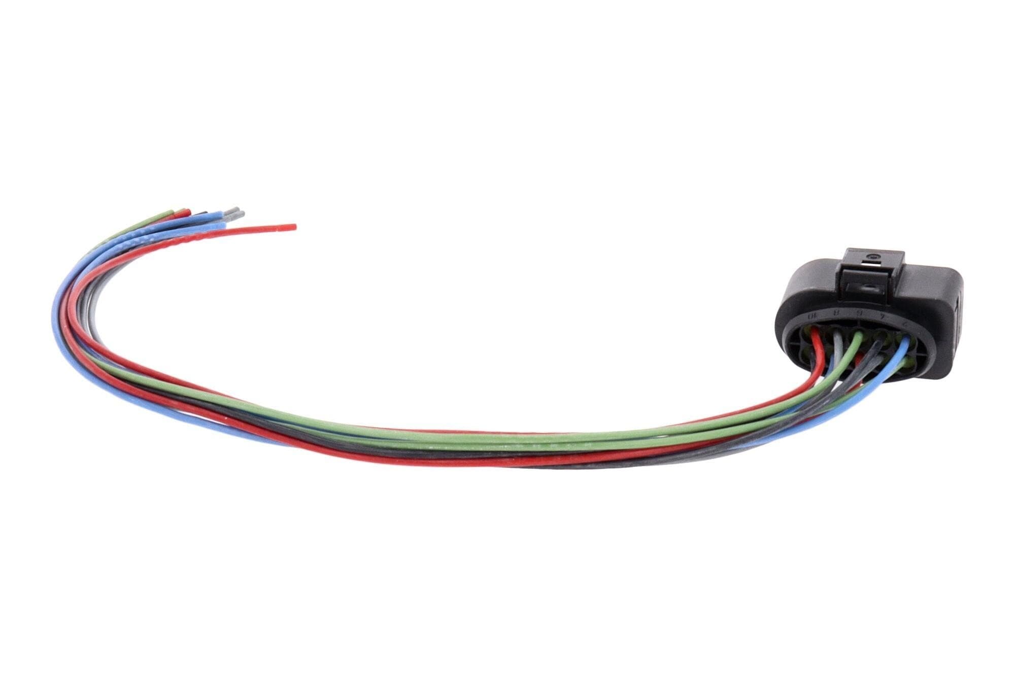 370-V10-83-0090 - Image 4