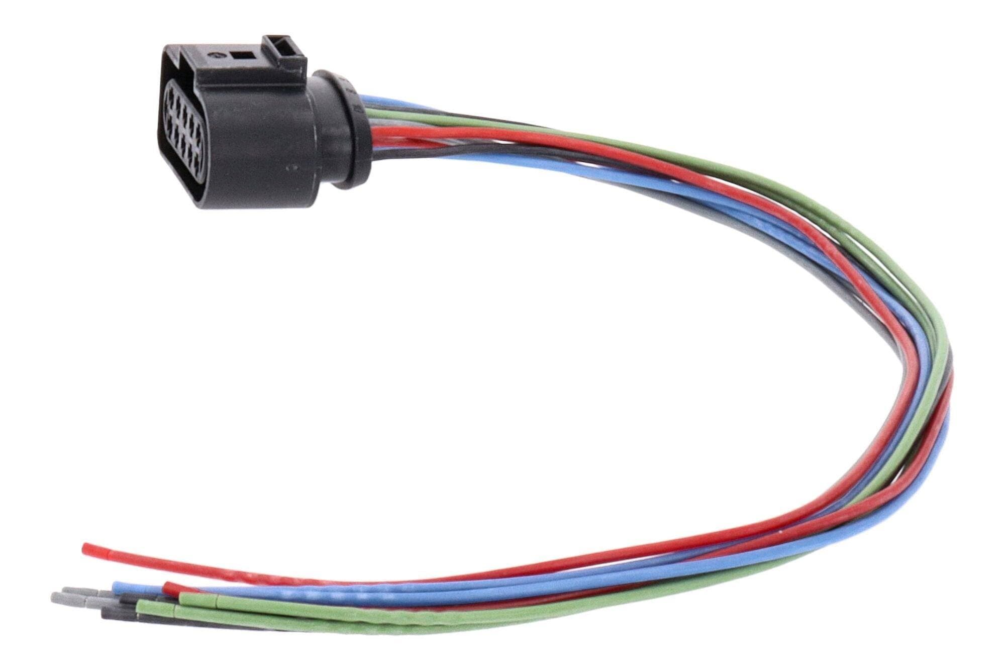 370-V10-83-0090 - Image 2