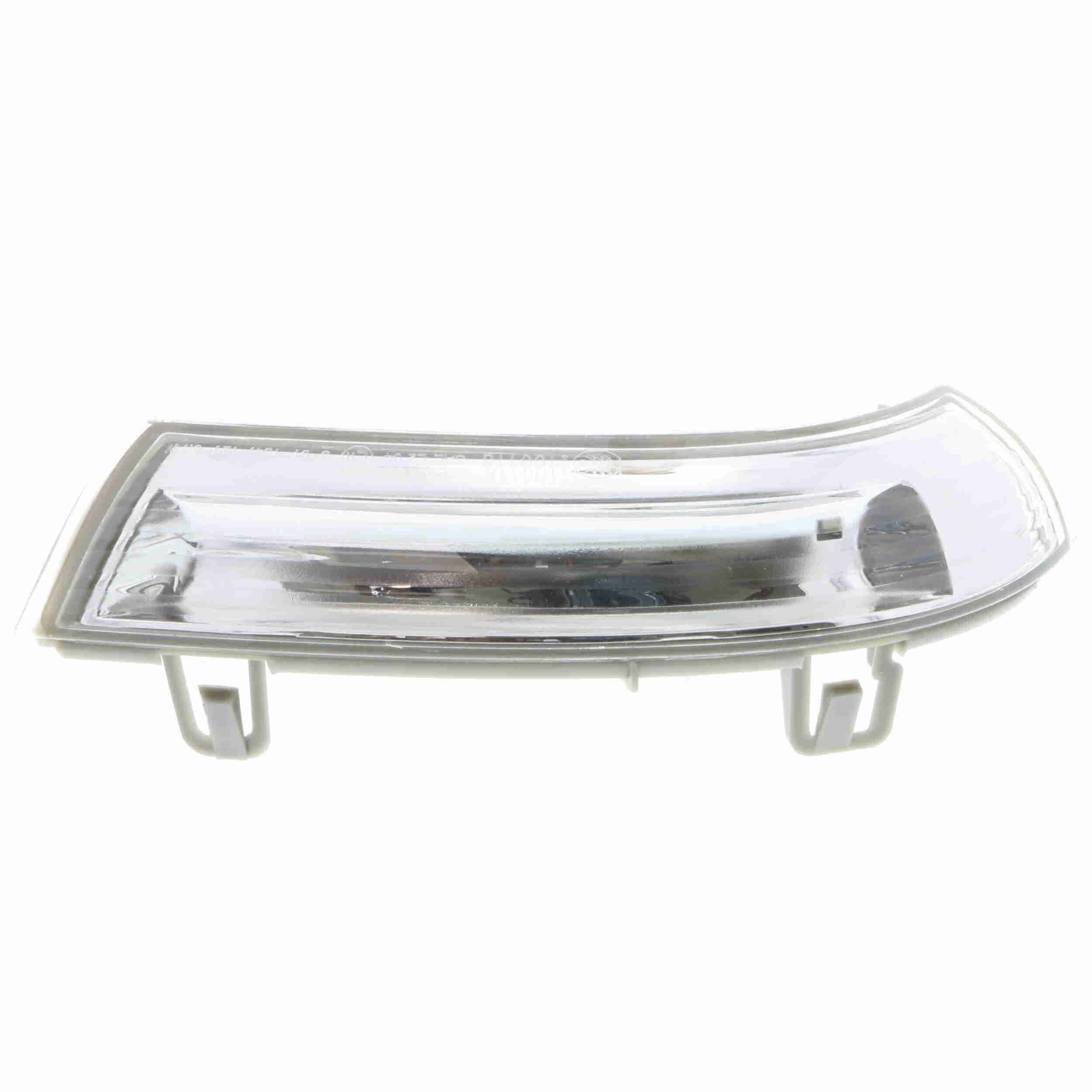 370-V10-84-0008 - Image 4