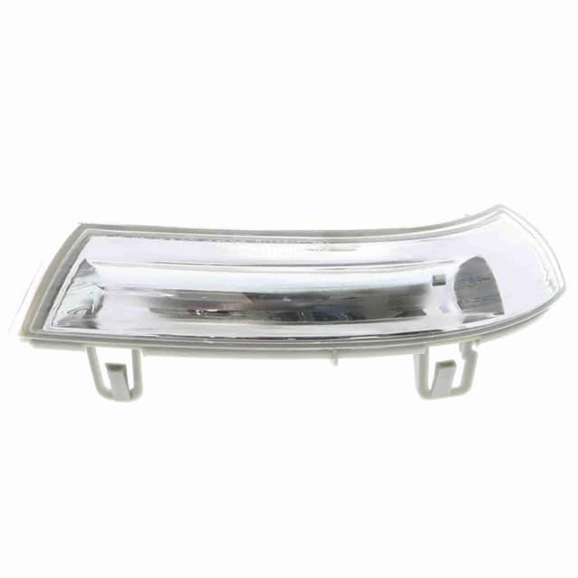 category-370-V10-84-0008