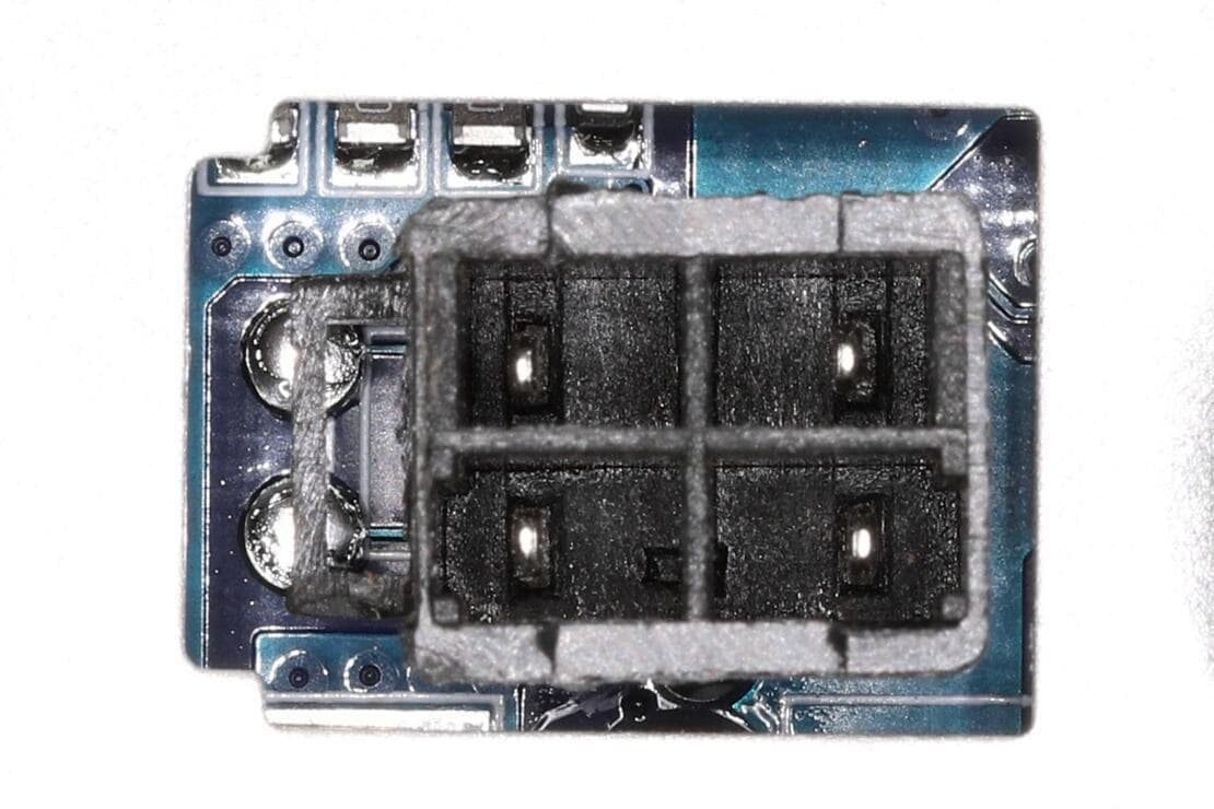 370-V10-84-0050 - Image 4