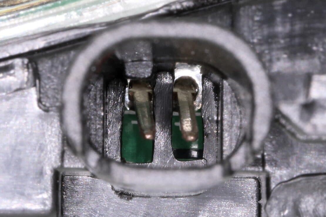 370-V10-84-0095 - Image 4