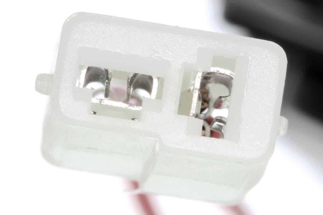 370-V10-84-0097 - Image 3