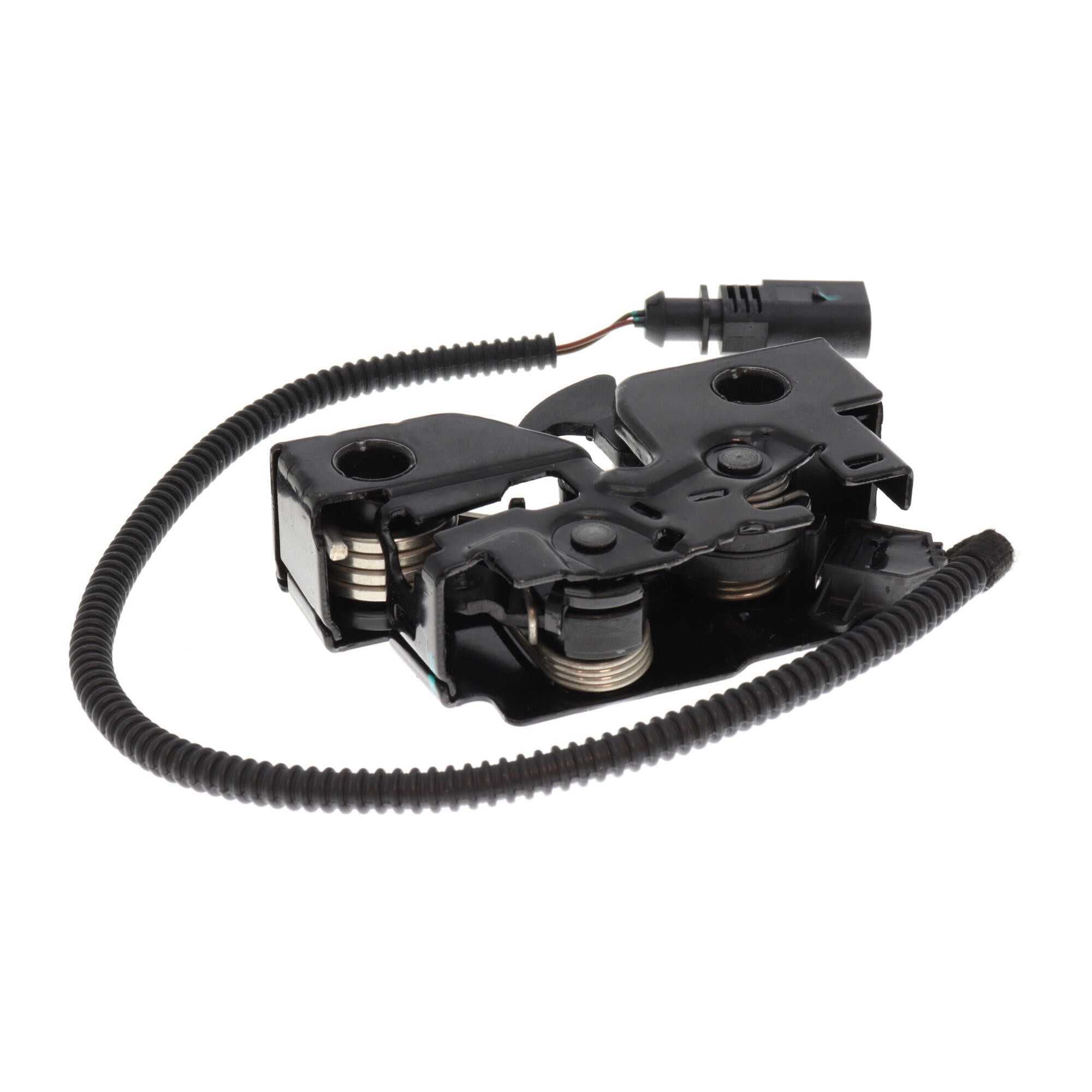 370-V10-85-0115 - Image 2