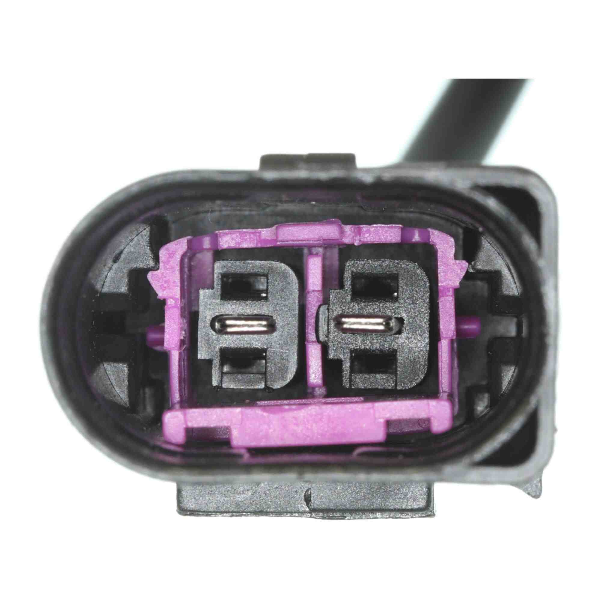 370-V10-85-0209 - Image 1