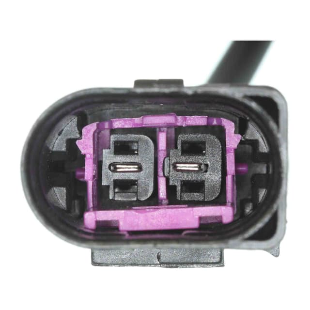 category-370-V10-85-0209