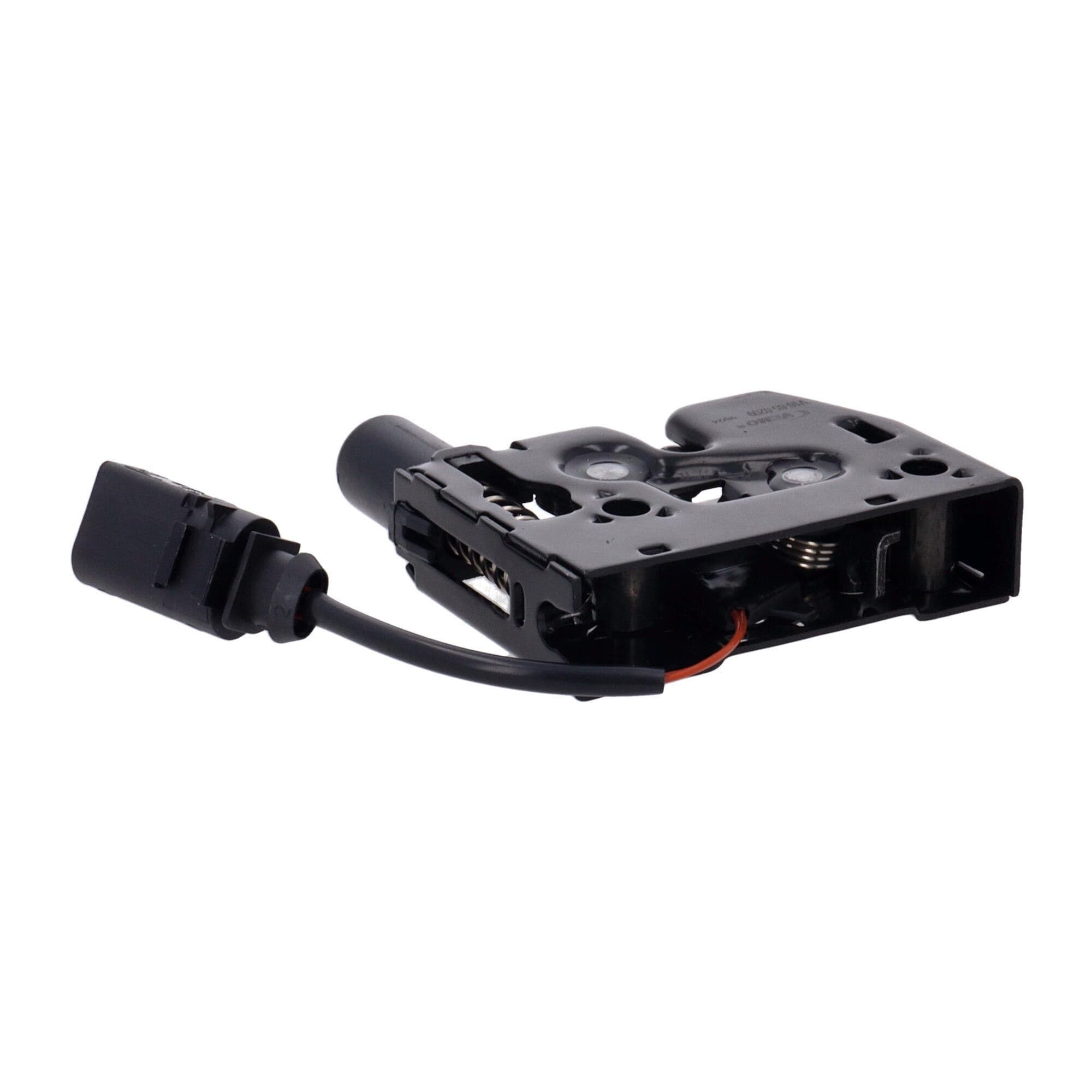 370-V10-85-0209 - Image 2