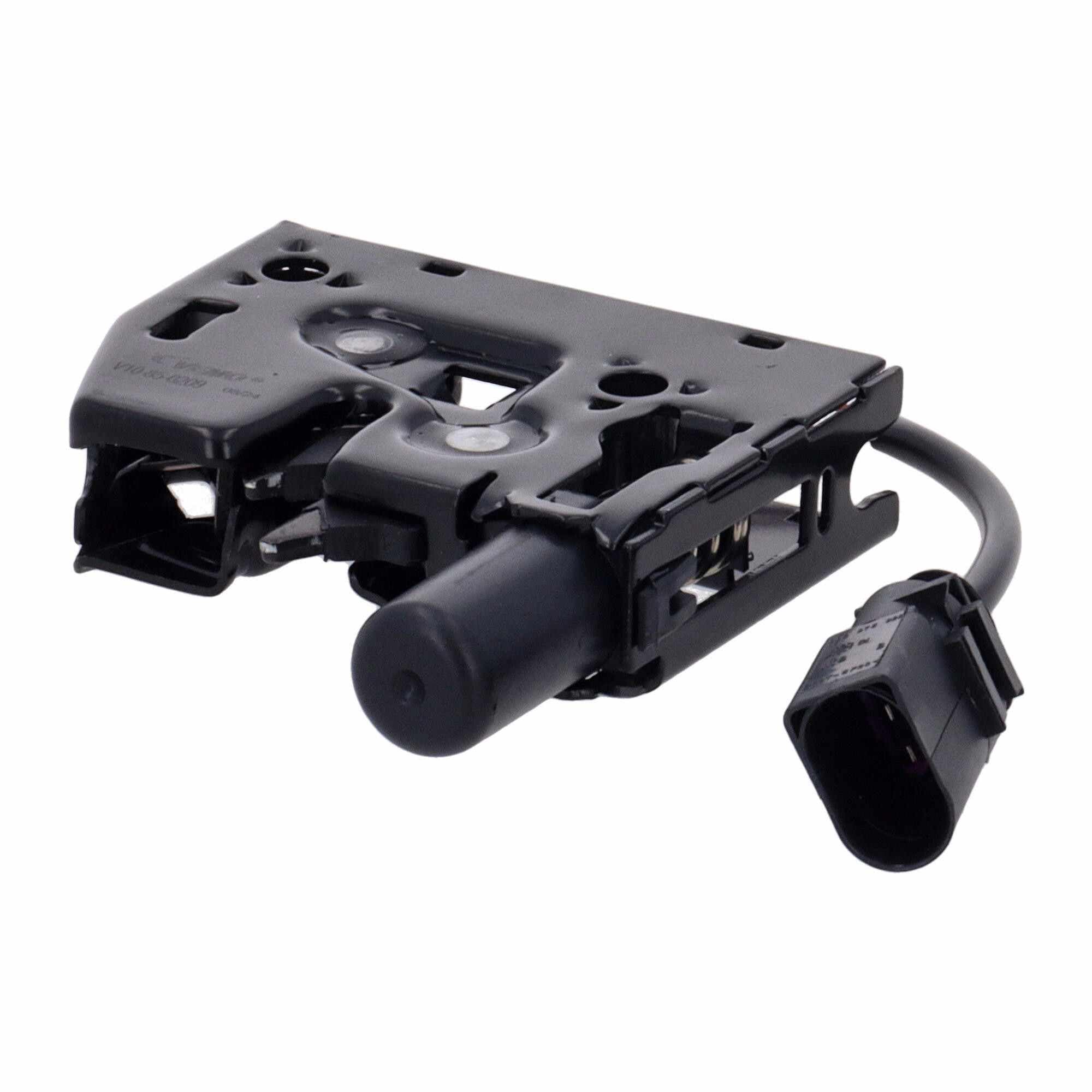 370-V10-85-0209 - Image 3