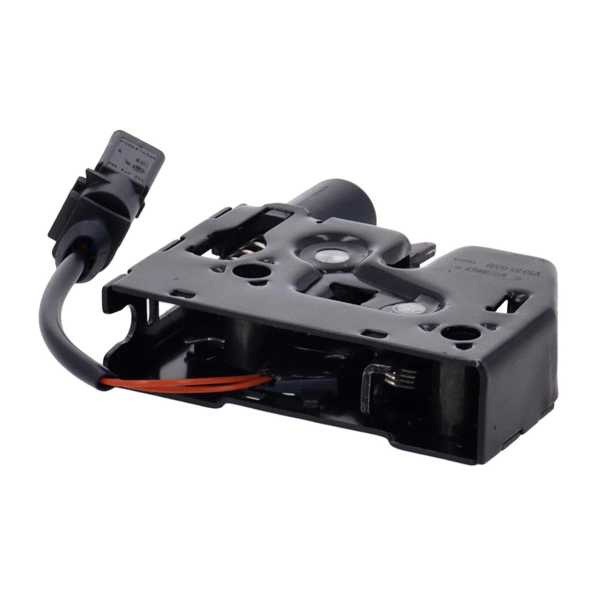 370-V10-85-0209 - Image 4