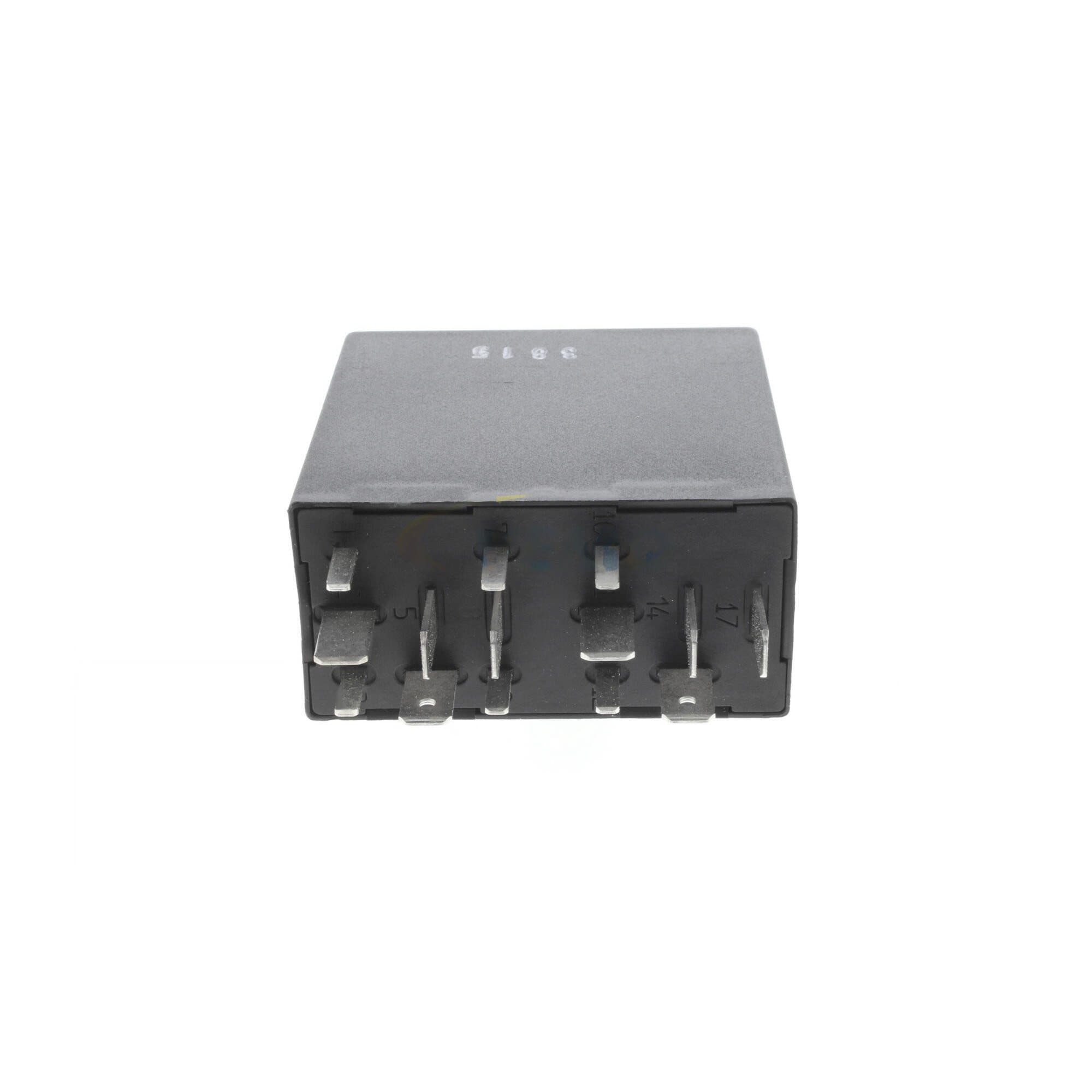 370-V15-71-0048 - Image 4