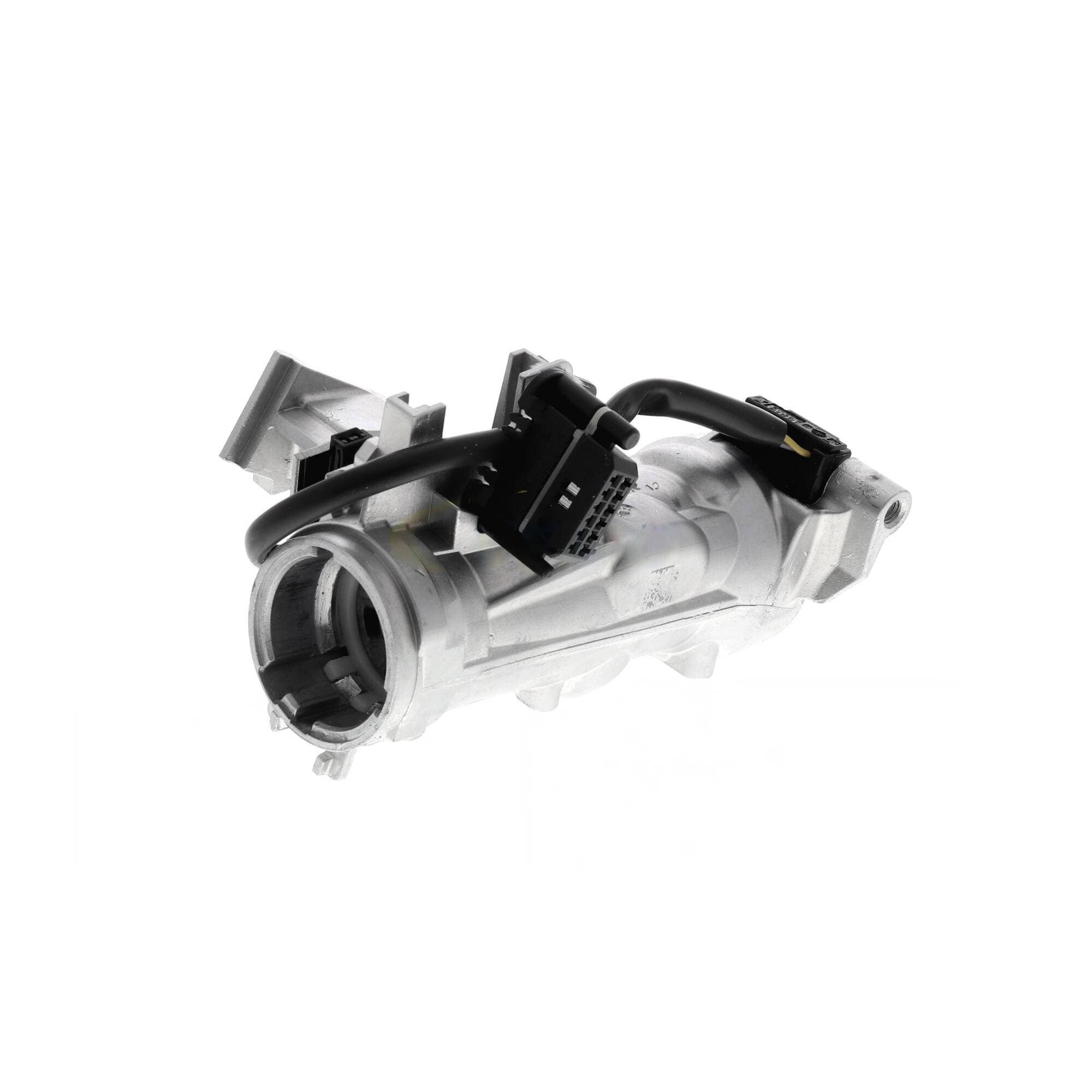 370-V15-80-0013 - Image 3