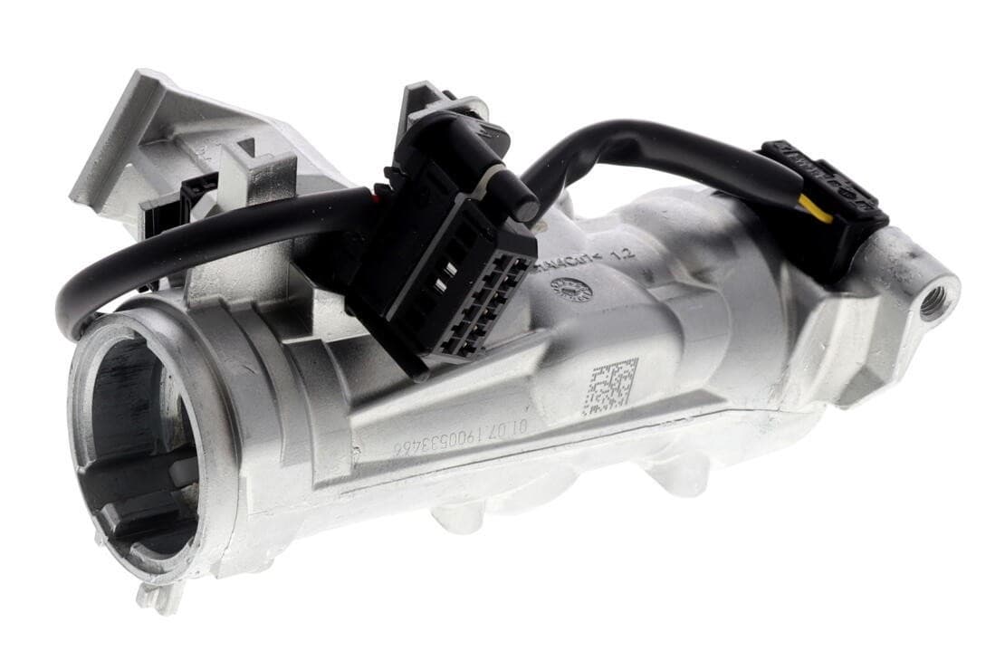 370-V15-80-0013 - Image 3