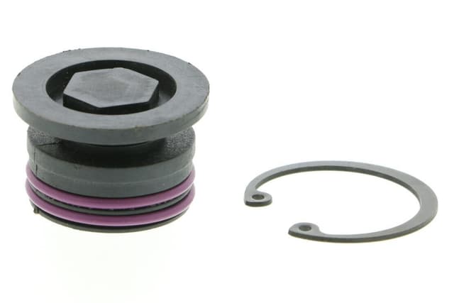 category-370-V20-06-0076