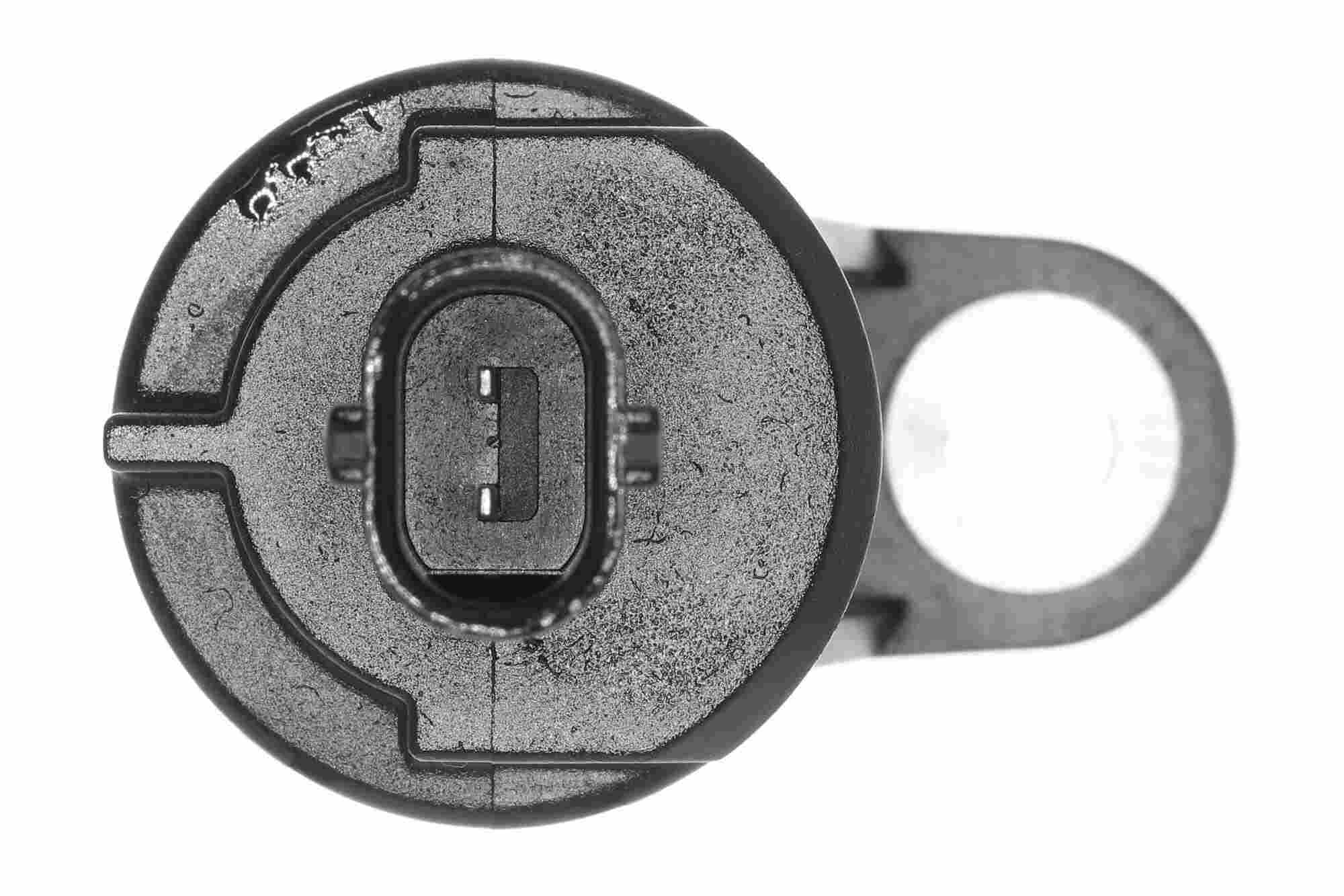 370-V20-54-0003 - Image 4